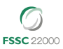 fssc22000